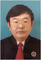 黄亚平