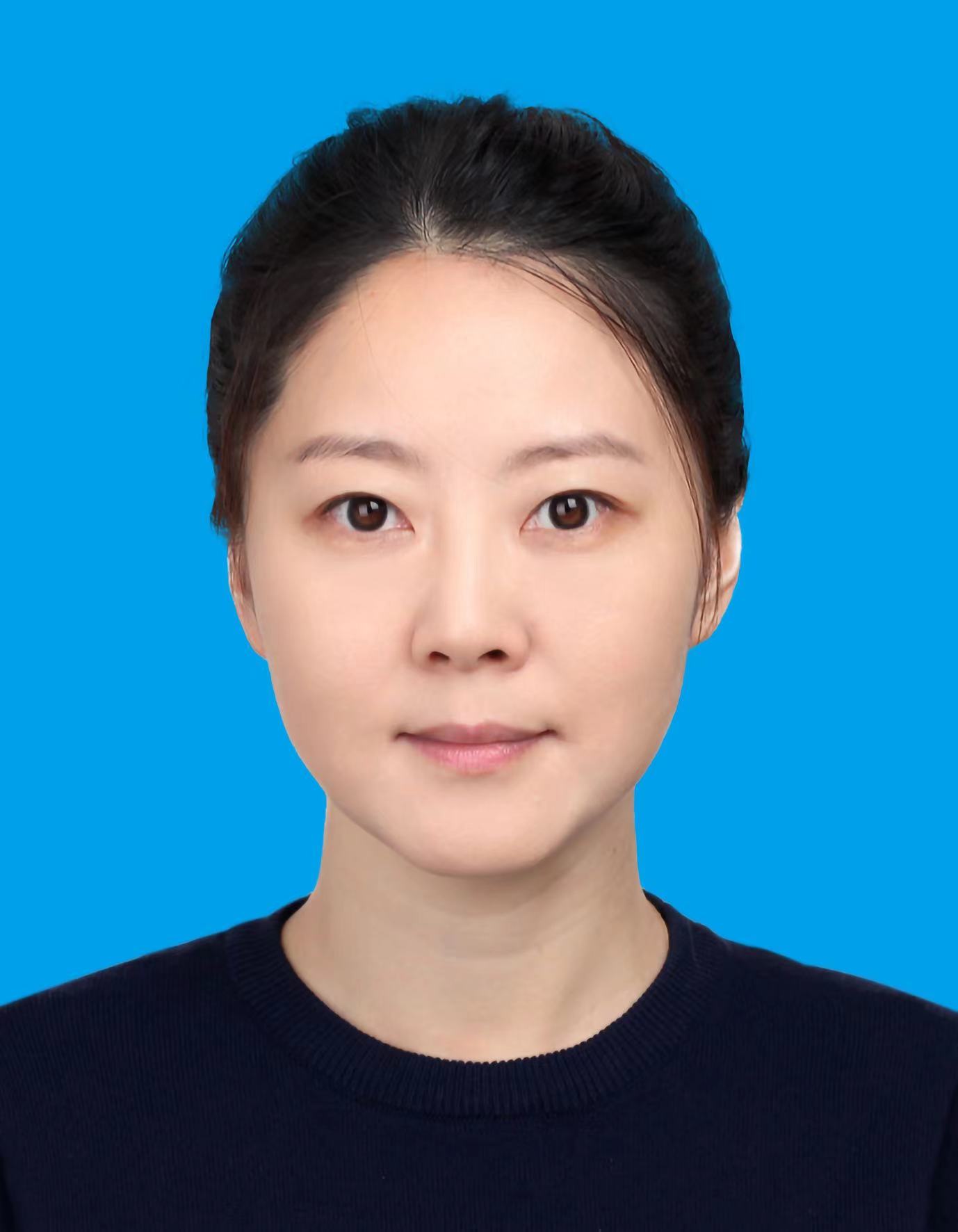 林莹