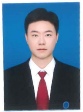 刘白宇