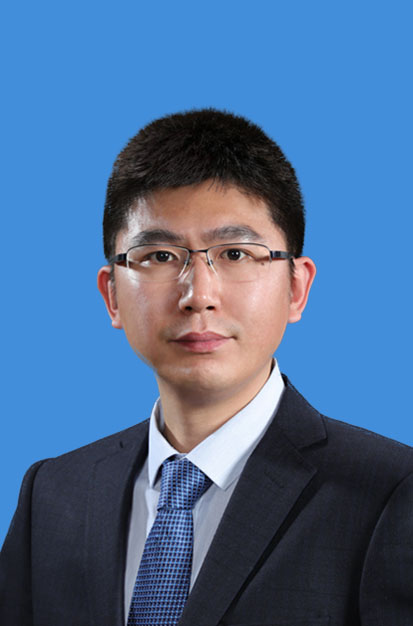 刘广南