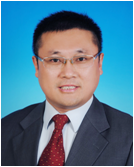 黄亦洲