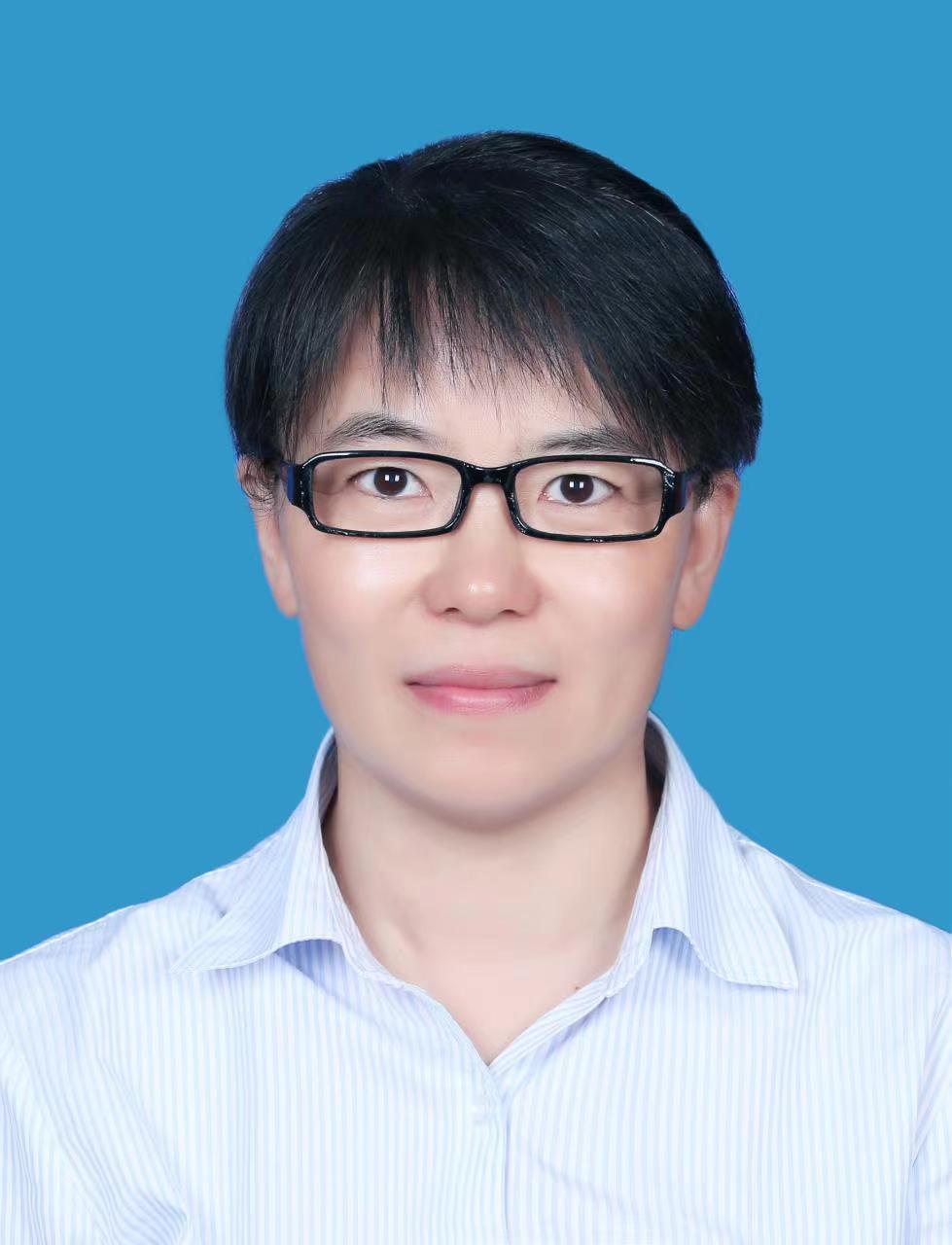 刘智彤