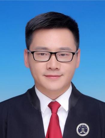陆小平