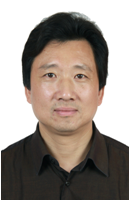 黄永忠