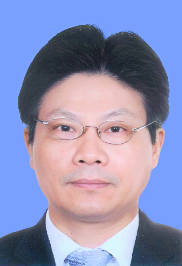 偶见
