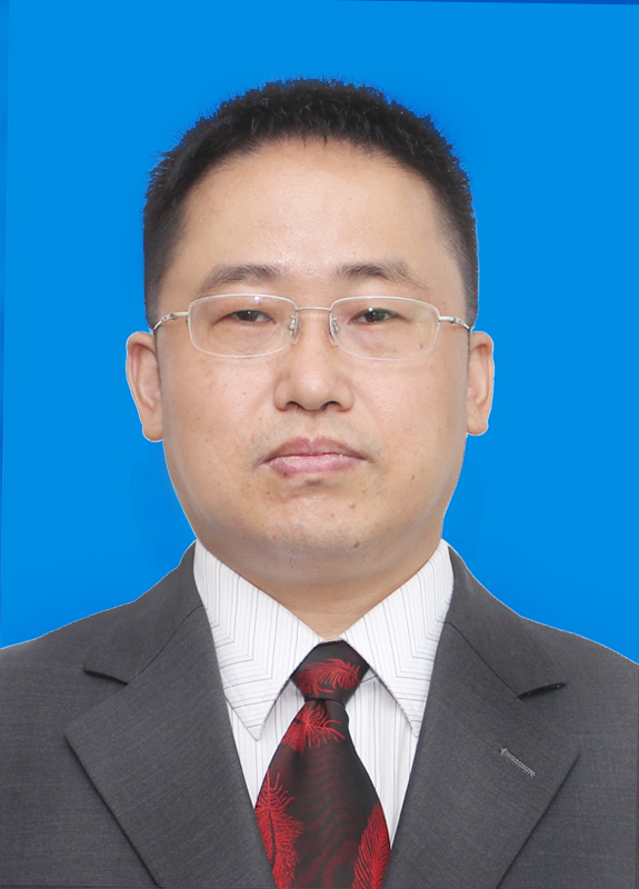 潘爱国