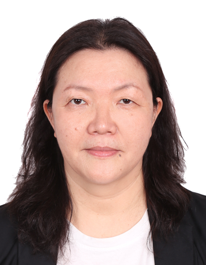 彭雯