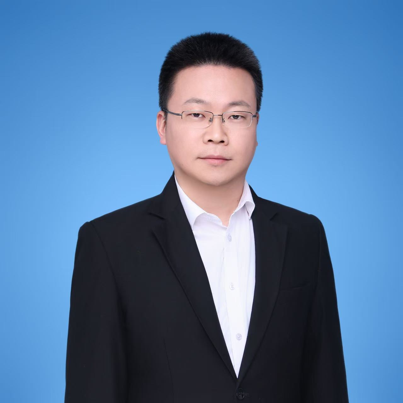 钱涛