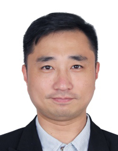 秦华胜
