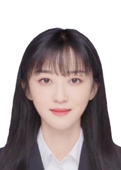 沈洋洋