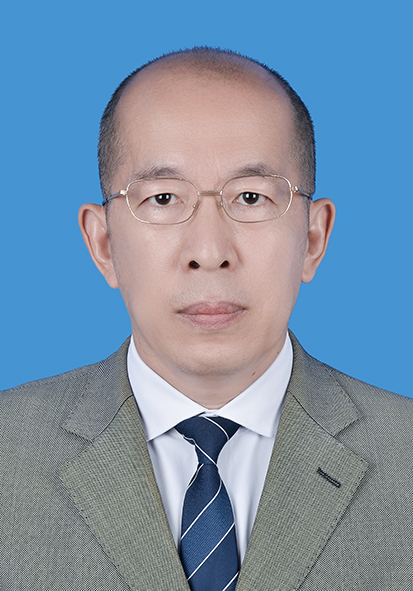 石新