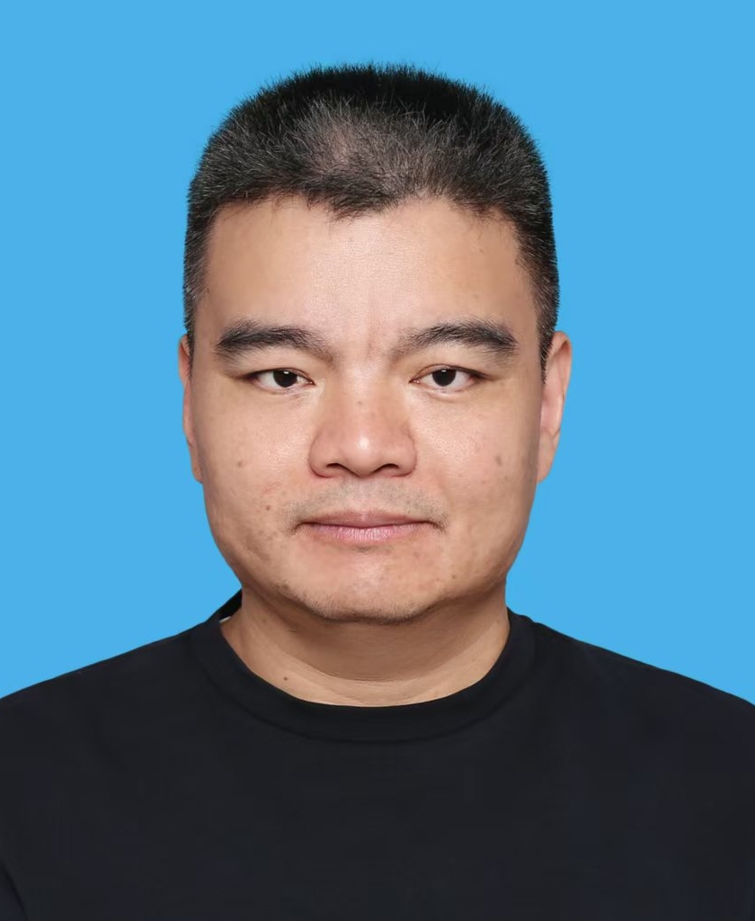 史卜一