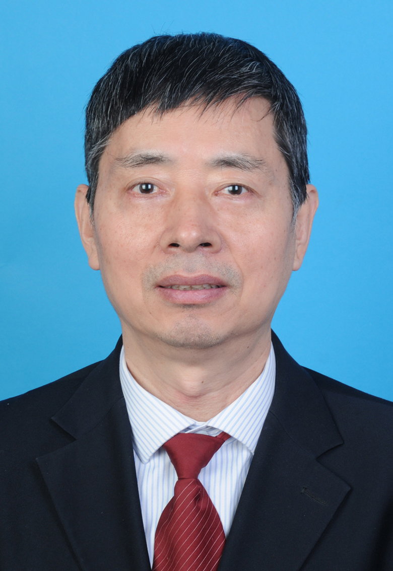 宋学东