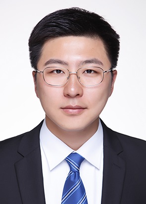 孙谷