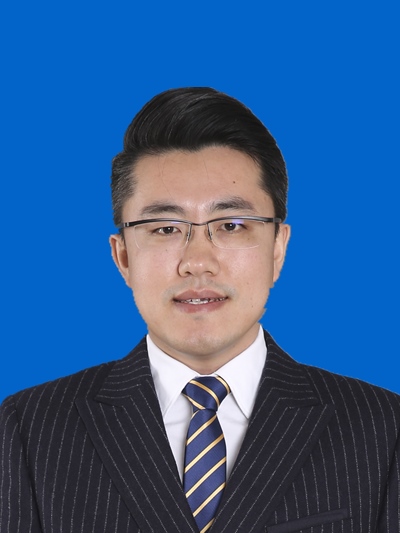 孙辉