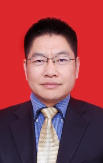 汤华东