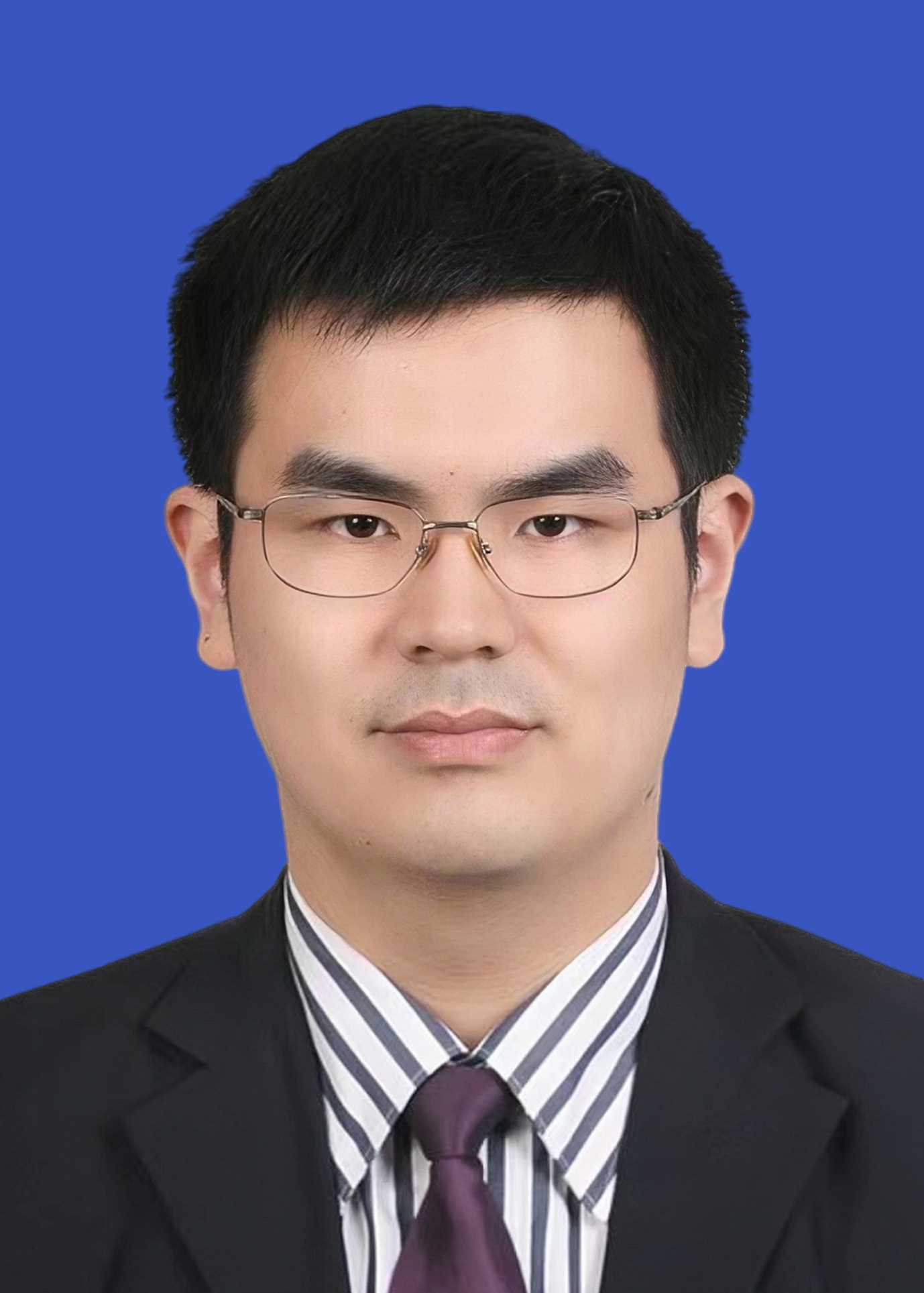 汤圣栋