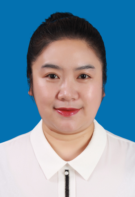 唐小静