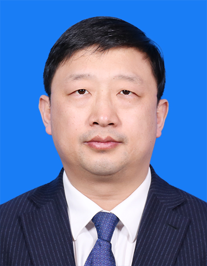 王春军