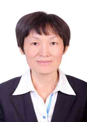 王海红