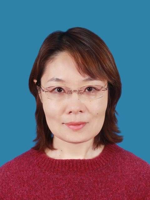 王海娜