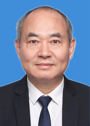 王宏