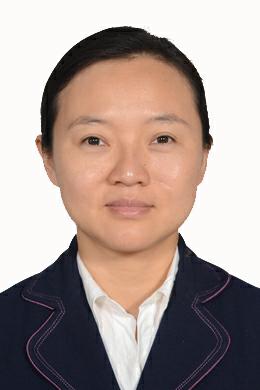 王慧