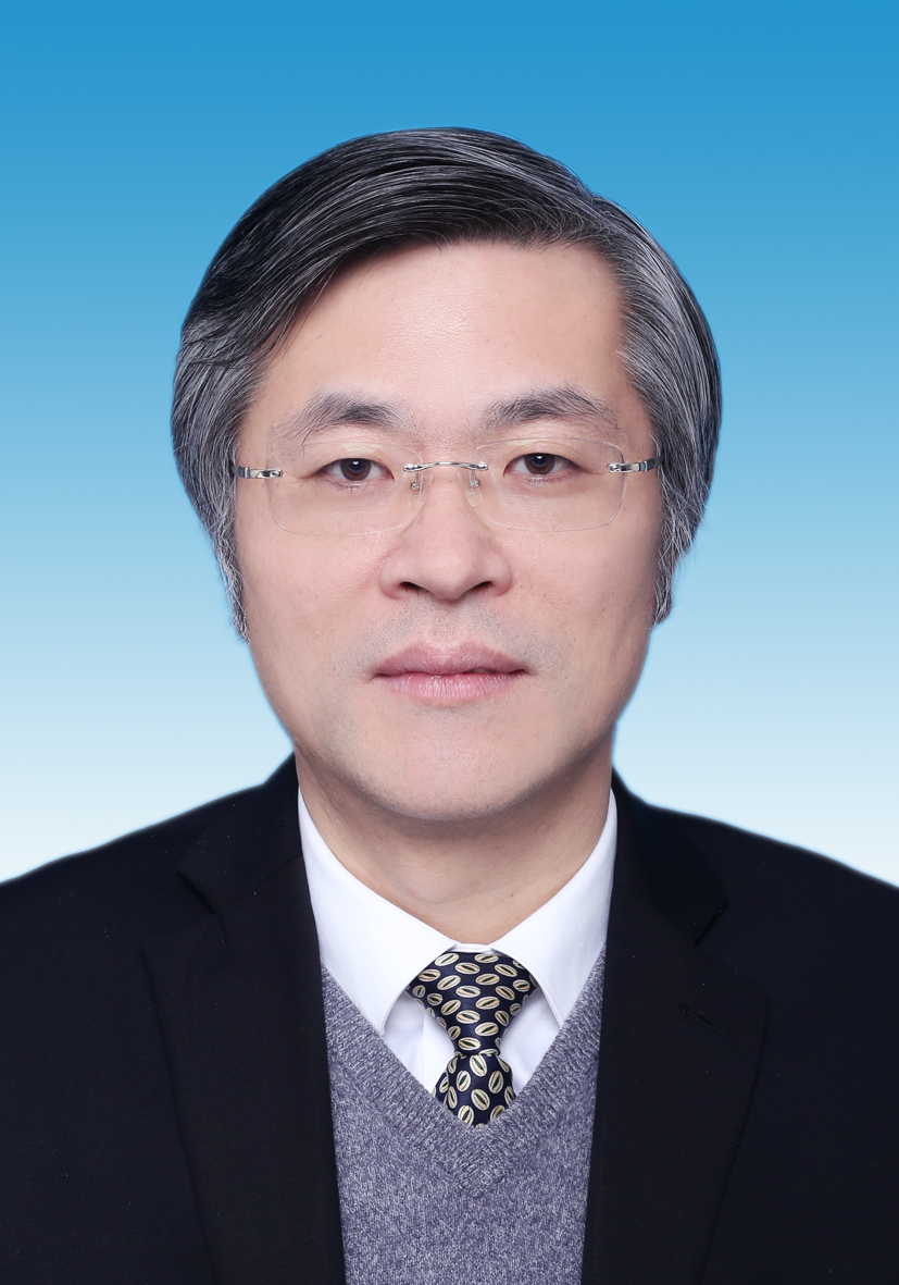 王小清