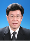 姜洪鲁