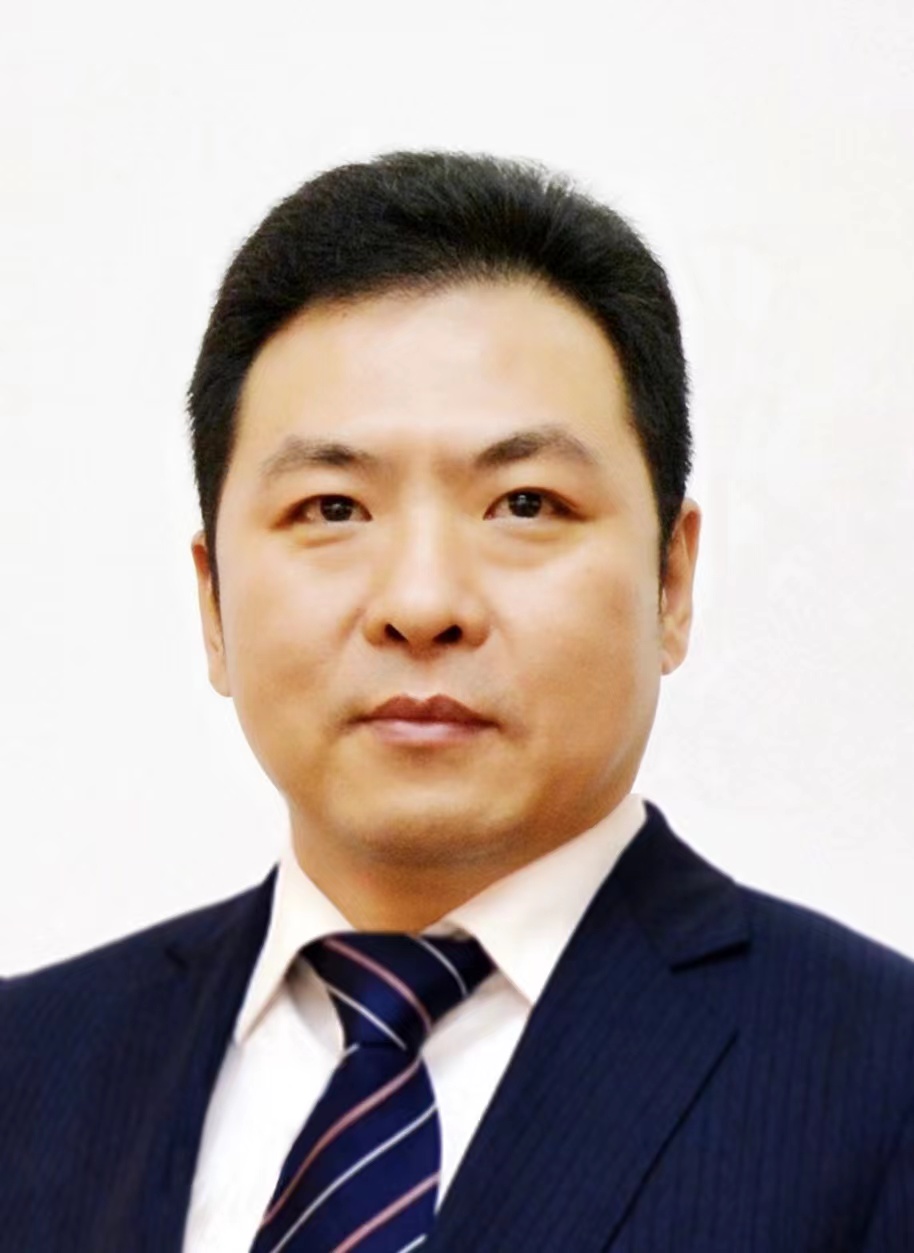 王效锋