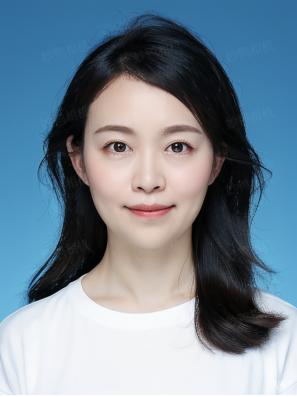 翁莉