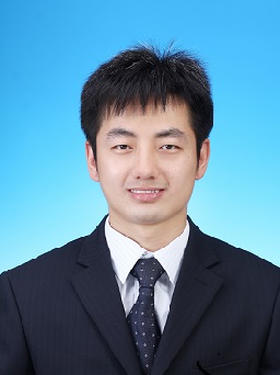 吴鼎