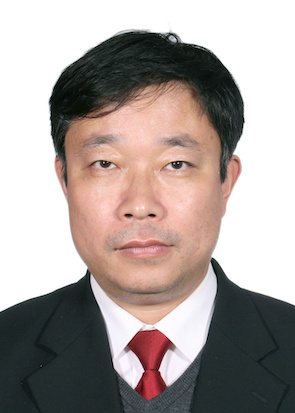 吴劲松
