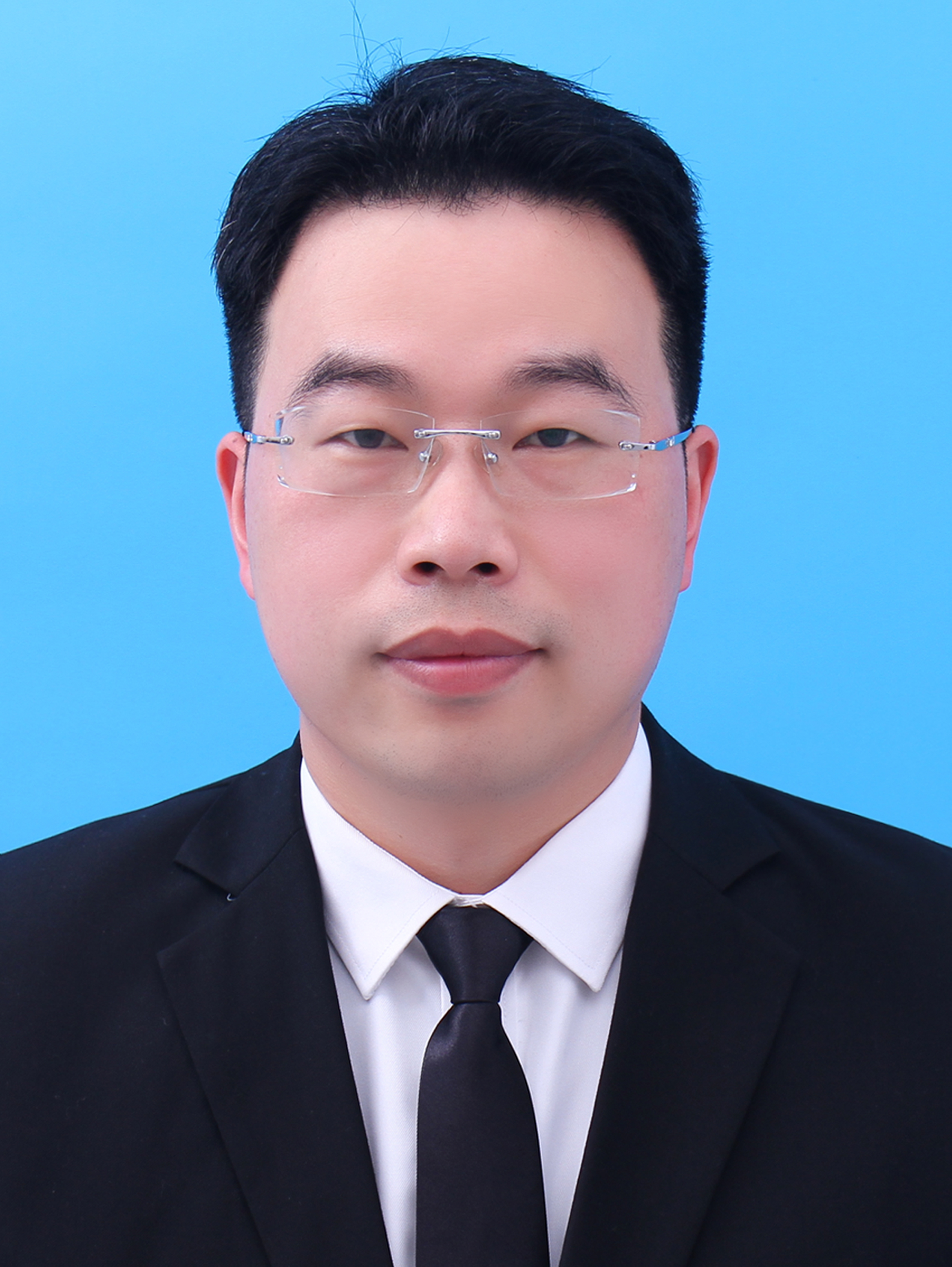 吴明明