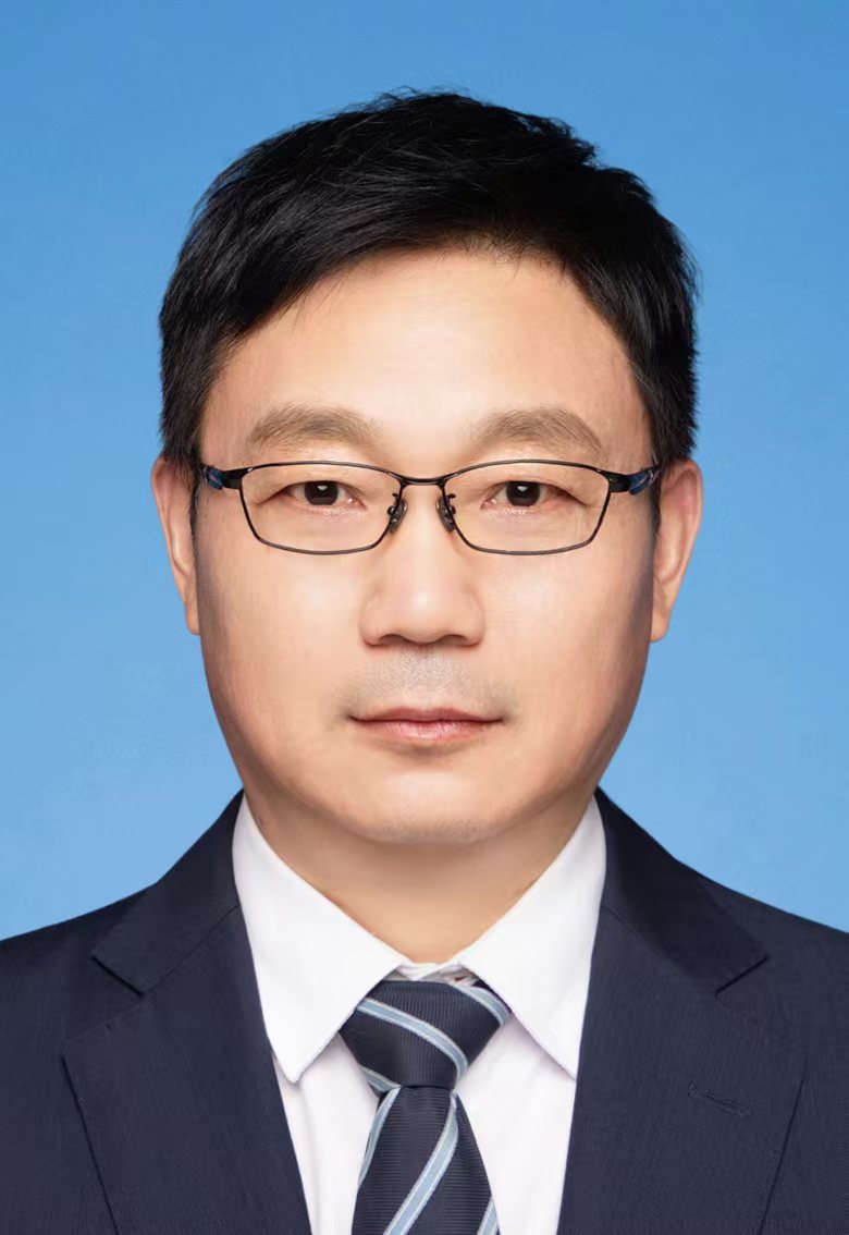 吴咸亮