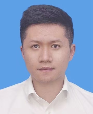 吴洲