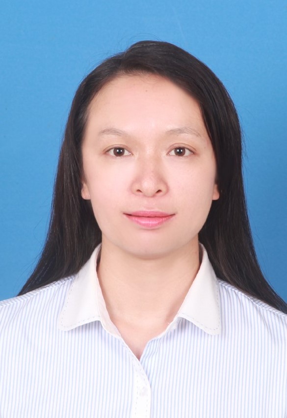 伍春玉