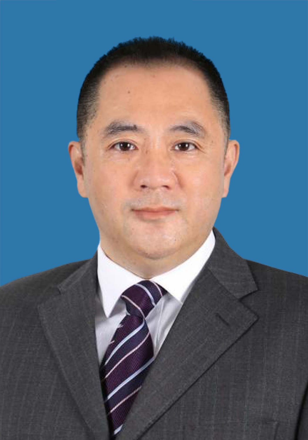 肖彤生