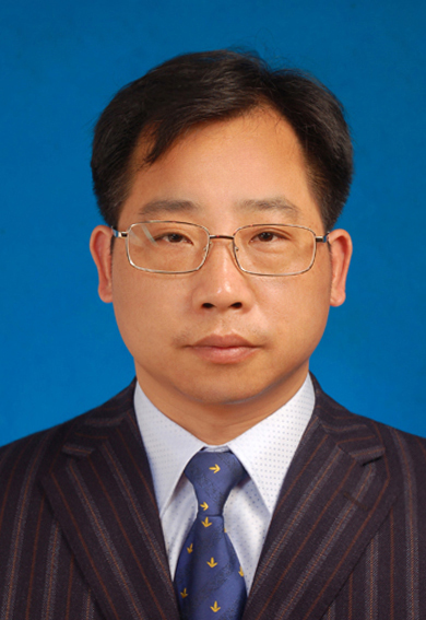 熊艳喜