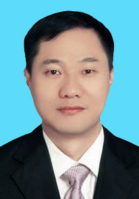 徐志国