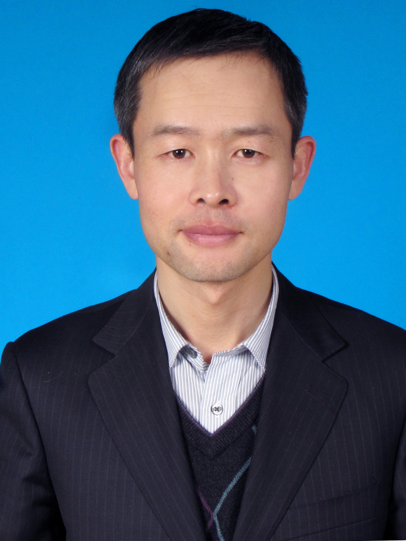 田洪涛