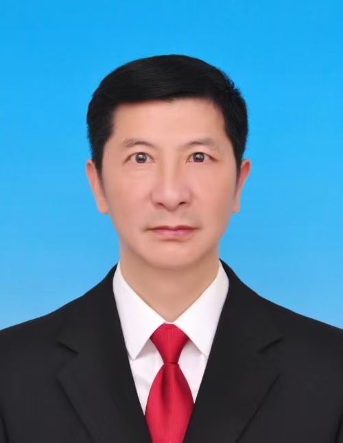 颜国容