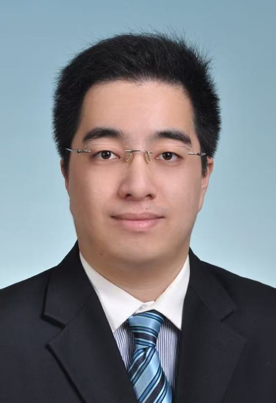 姚子讷