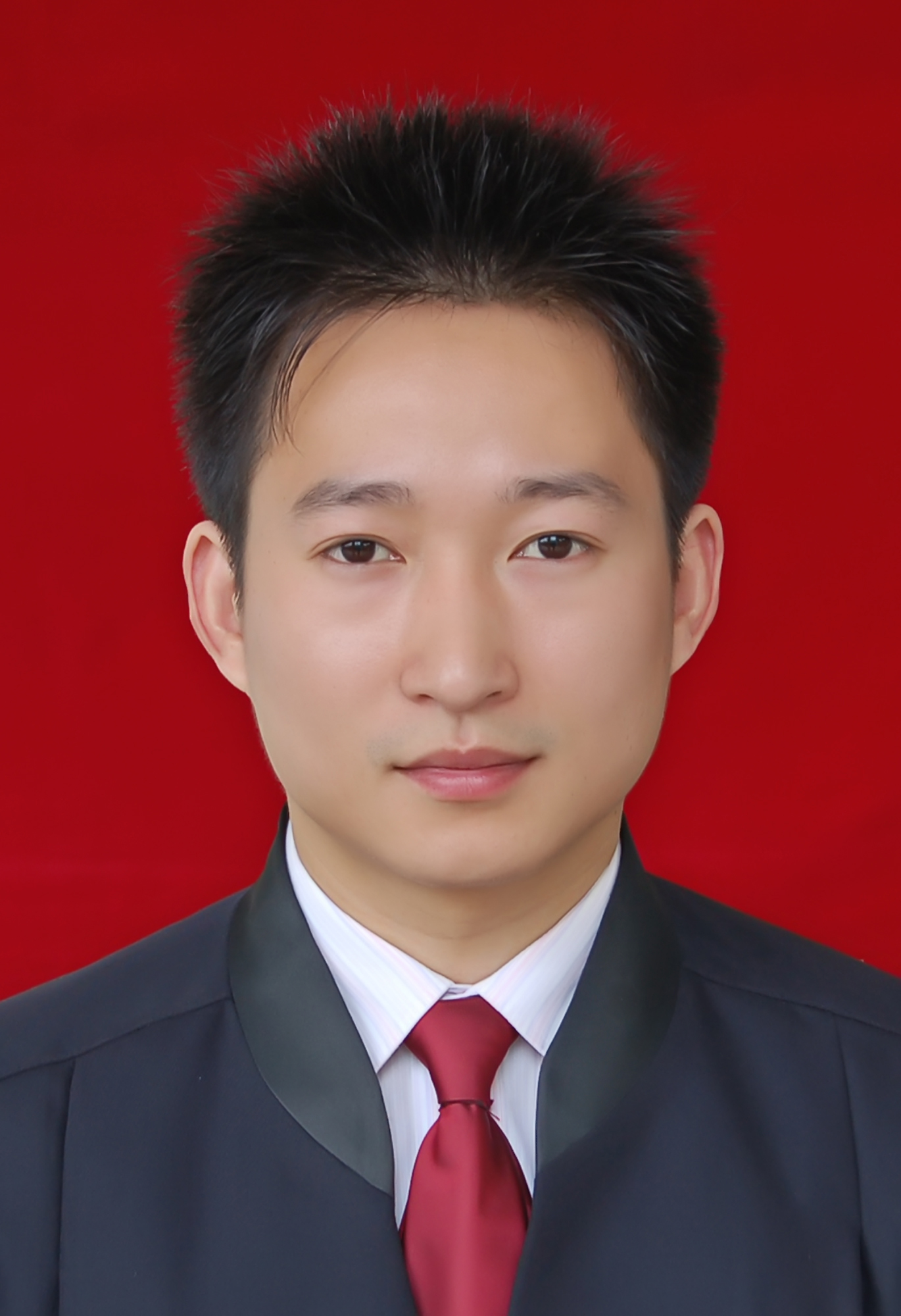 殷谦