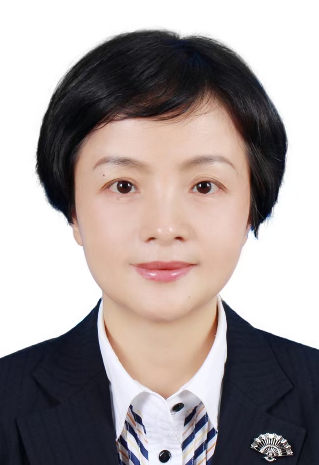 余平