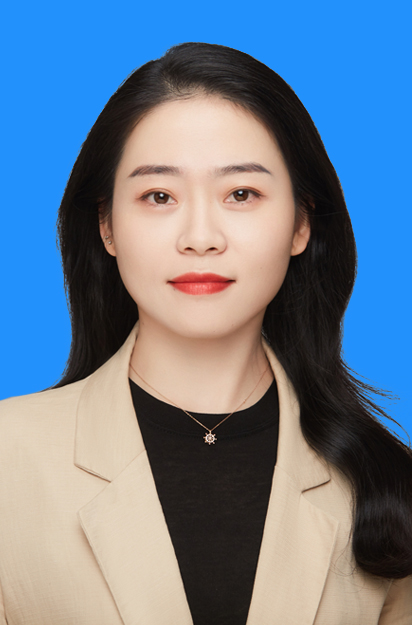 张海燕