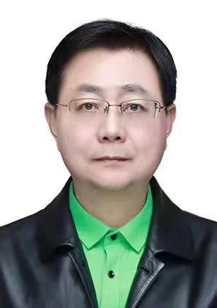 张焕民