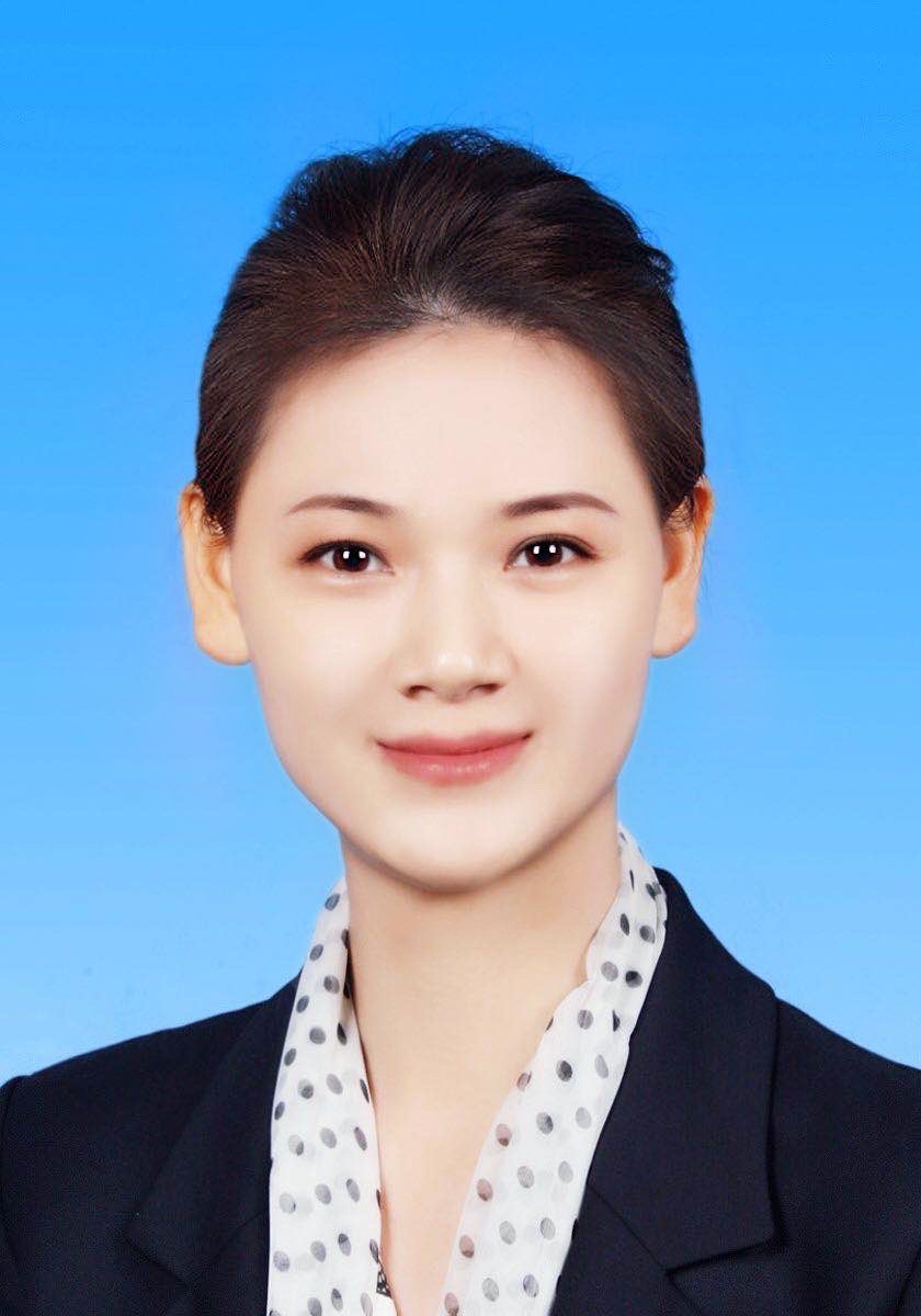 张慧