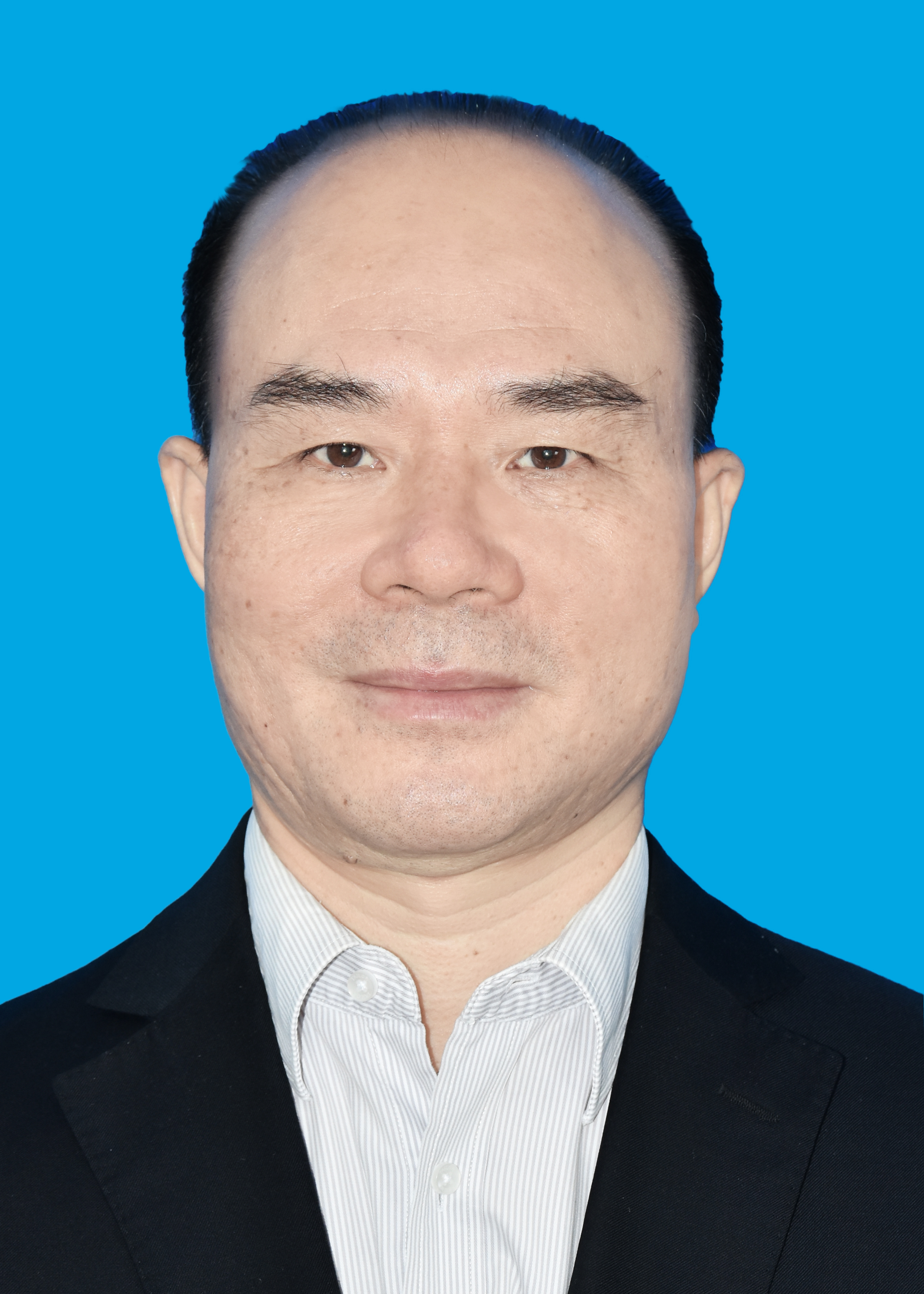 张南昌