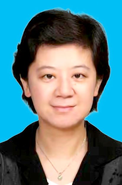 张巧巧